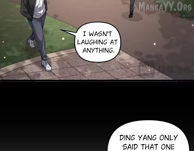 I’m Trapped In This Day For One Thousand Years Chapter 249 - page 98
